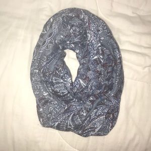 H&M scarf